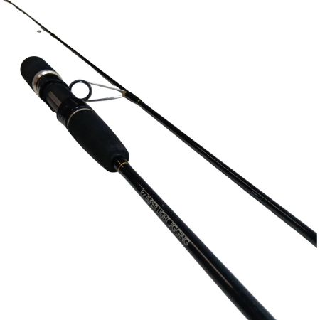 tailwalk テイルウォーク ｿﾙﾃｨｼｪｲﾌﾟﾀﾞｯｼｭ SLJ 釣り用品 ロッド オフショアロッド ソルティシェイプダッシュ SLJ S6500/FSL