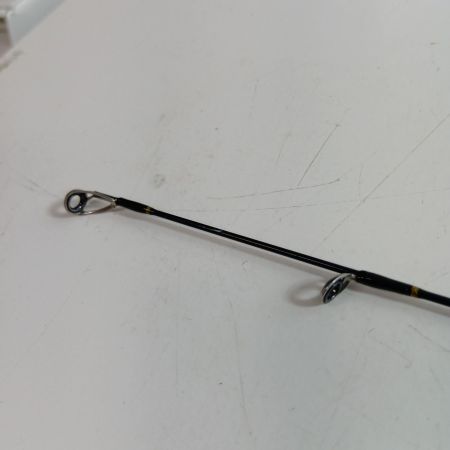 tailwalk テイルウォーク ｿﾙﾃｨｼｪｲﾌﾟﾀﾞｯｼｭ SLJ 釣り用品 ロッド オフショアロッド ソルティシェイプダッシュ SLJ S6500/FSL