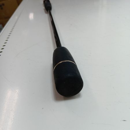 tailwalk テイルウォーク ｿﾙﾃｨｼｪｲﾌﾟﾀﾞｯｼｭ SLJ 釣り用品 ロッド オフショアロッド ソルティシェイプダッシュ SLJ S6500/FSL