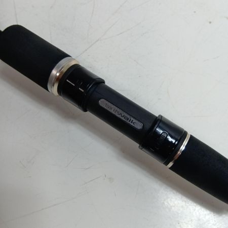 tailwalk テイルウォーク ｿﾙﾃｨｼｪｲﾌﾟﾀﾞｯｼｭ SLJ 釣り用品 ロッド オフショアロッド ソルティシェイプダッシュ SLJ S6500/FSL