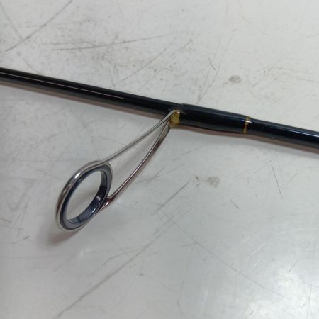 tailwalk テイルウォーク ｿﾙﾃｨｼｪｲﾌﾟﾀﾞｯｼｭ SLJ 釣り用品 ロッド オフショアロッド ソルティシェイプダッシュ SLJ S6500/FSL