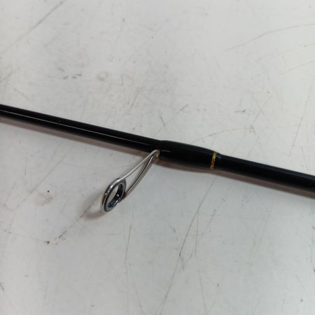 tailwalk テイルウォーク ｿﾙﾃｨｼｪｲﾌﾟﾀﾞｯｼｭ SLJ 釣り用品 ロッド オフショアロッド ソルティシェイプダッシュ SLJ S6500/FSL