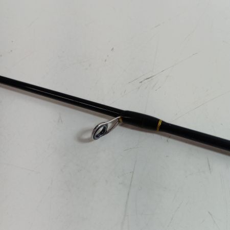 tailwalk テイルウォーク ｿﾙﾃｨｼｪｲﾌﾟﾀﾞｯｼｭ SLJ 釣り用品 ロッド オフショアロッド ソルティシェイプダッシュ SLJ S6500/FSL