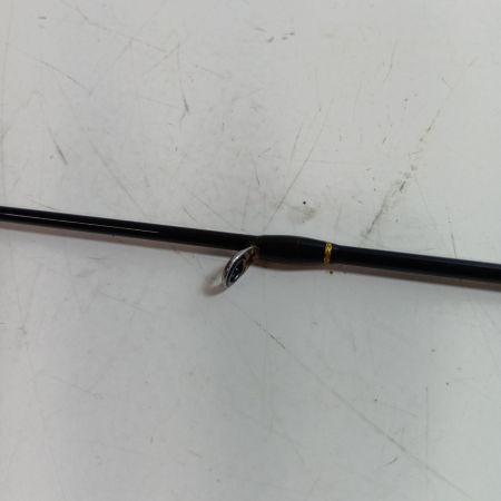 tailwalk テイルウォーク ｿﾙﾃｨｼｪｲﾌﾟﾀﾞｯｼｭ SLJ 釣り用品 ロッド オフショアロッド ソルティシェイプダッシュ SLJ S6500/FSL