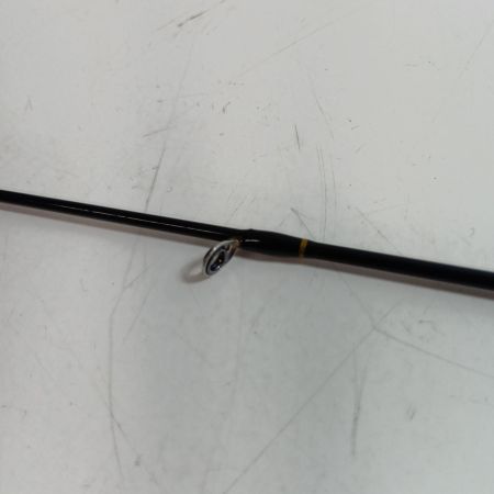 tailwalk テイルウォーク ｿﾙﾃｨｼｪｲﾌﾟﾀﾞｯｼｭ SLJ 釣り用品 ロッド オフショアロッド ソルティシェイプダッシュ SLJ S6500/FSL