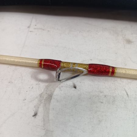 PRO MARINE プロマリン 海将64 釣り用品 ロッド 船竿 200M 程度B