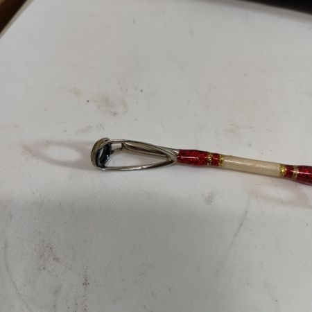 PRO MARINE プロマリン 海将64 釣り用品 ロッド 船竿 200M 程度B