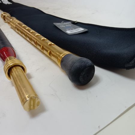 PRO MARINE プロマリン 海将64 釣り用品 ロッド 船竿 200M 程度B