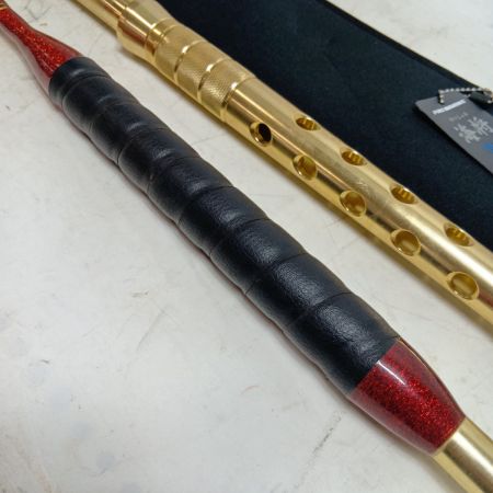 PRO MARINE プロマリン 海将64 釣り用品 ロッド 船竿 200M 程度B