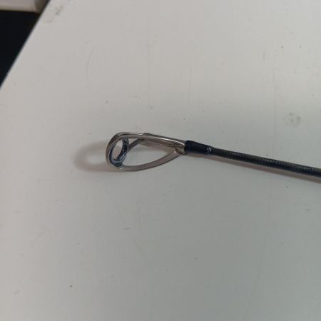 SHIMANO シマノ 39235 釣り用品 ロッド オフショアロッド オシアジガーコンセプトS S62-3 程度B