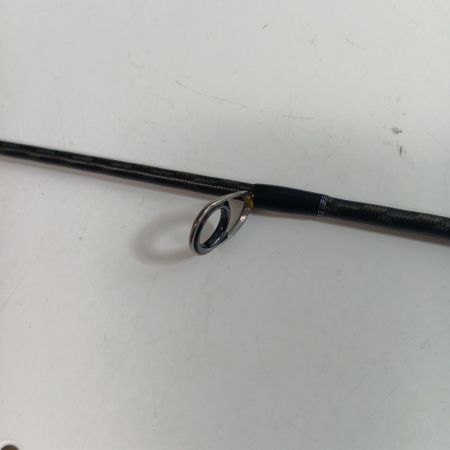 SHIMANO シマノ 39235 釣り用品 ロッド オフショアロッド オシアジガーコンセプトS S62-3 程度B