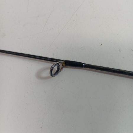SHIMANO シマノ 39235 釣り用品 ロッド オフショアロッド オシアジガーコンセプトS S62-3 程度B
