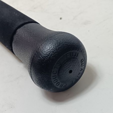 TENRYU CO. 天龍 ｽﾊﾟｲｸﾂﾅ SK812TN-H 釣り用品 ロッド オフショアロッド 程度B