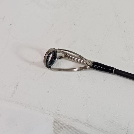 TENRYU CO. 天龍 ｽﾊﾟｲｸﾂﾅ SK812TN-H 釣り用品 ロッド オフショアロッド 程度B