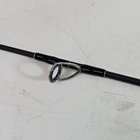 TENRYU CO. 天龍 ｽﾊﾟｲｸﾂﾅ SK812TN-H 釣り用品 ロッド オフショアロッド 程度B