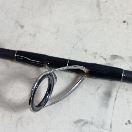 TENRYU CO. 天龍 ｽﾊﾟｲｸﾂﾅ SK812TN-H 釣り用品 ロッド オフショアロッド 程度B