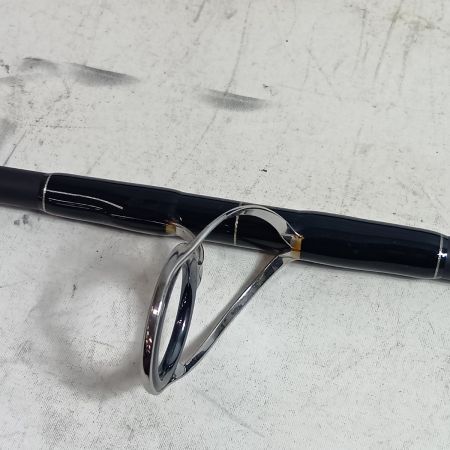 TENRYU CO. 天龍 ｽﾊﾟｲｸﾂﾅ SK812TN-H 釣り用品 ロッド オフショアロッド 程度B