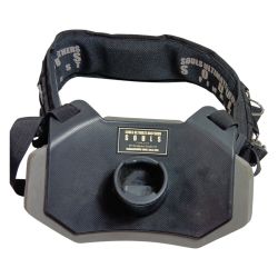 SOULS ソウルズ 釣り用品 釣り小物 ギンバル  Bランク