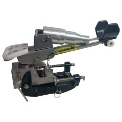 Miya Epoch ﾏｷｼﾏﾑM 釣り用品 釣り小物 竿受け 程度B Bランク