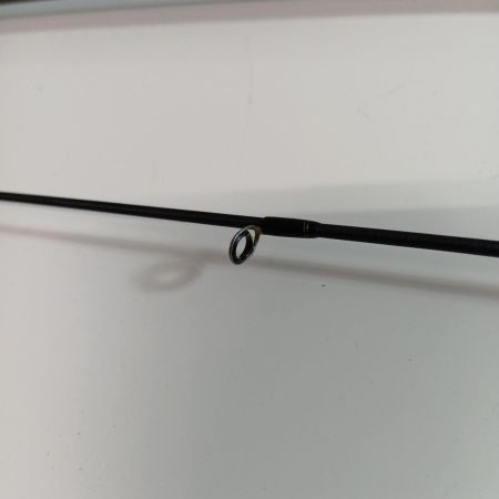 Abu Garcia アブガルシア TNCS-106MML-TZ 釣り用品 ロッド トラウトロッド トラウティンマーキス ノーザンカスタム キズ有 程度B