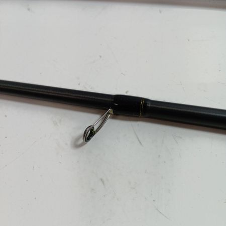 Abu Garcia アブガルシア TNCS-106MML-TZ 釣り用品 ロッド トラウトロッド トラウティンマーキス ノーザンカスタム キズ有 程度B