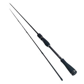 中古】ビッグバン釣具館 八戸沼館店の中古品・新品・未使用品 検索結果