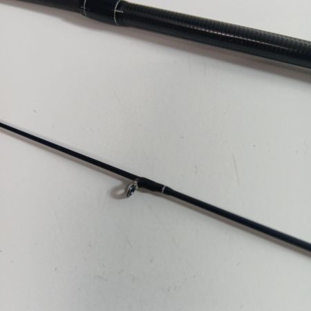 ティクト 釣り用品 ロッド ルアーロッド スラムTCR-70S 程度B