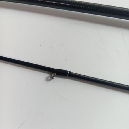 ティクト 釣り用品 ロッド ルアーロッド スラムTCR-70S 程度B