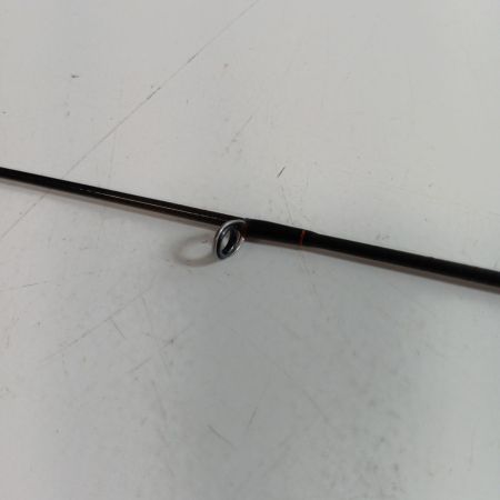 DAIWA ダイワ 05801555 釣り用品 ロッド ルアーロッド HRFAIR610ML キズ有 程度B