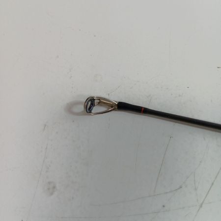 DAIWA ダイワ 05801555 釣り用品 ロッド ルアーロッド HRFAIR610ML キズ有 程度B