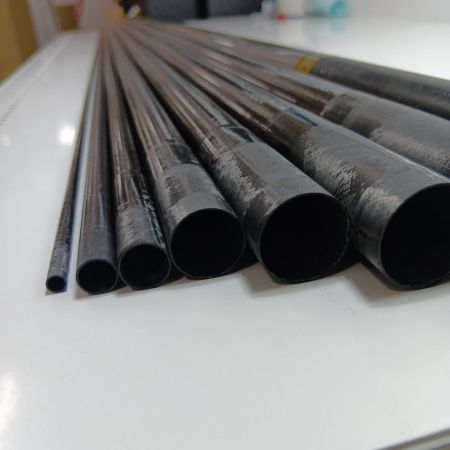 DAIWA ダイワ 06220370 釣り用品 ロッド 鮎竿 銀影プロトギア 4-90SC 程度B 替え穂付 リリアンなし