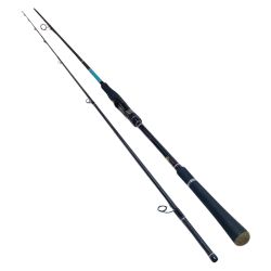 Jackson ジャクソン 釣り用品 ロッド ルアーロッド サーフトライブ STHS-1082ML 程度B Bランク