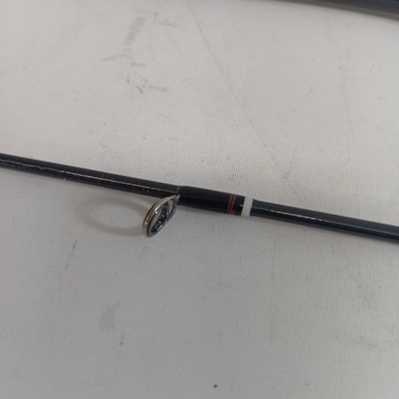 Jackson ジャクソン 釣り用品 ロッド ルアーロッド サーフトライブ STHS-1082ML 程度B