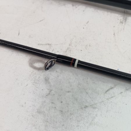 Jackson ジャクソン 釣り用品 ロッド ルアーロッド サーフトライブ STHS-1082ML 程度B