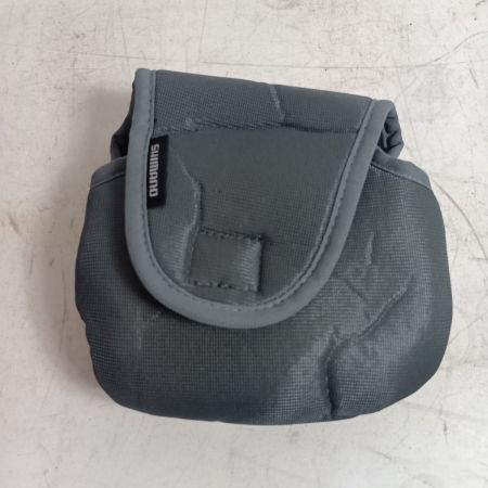 SHIMANO シマノ 02235 釣り用品 リール スピニングリール 08ツインパワー C3000 キズ有 程度B