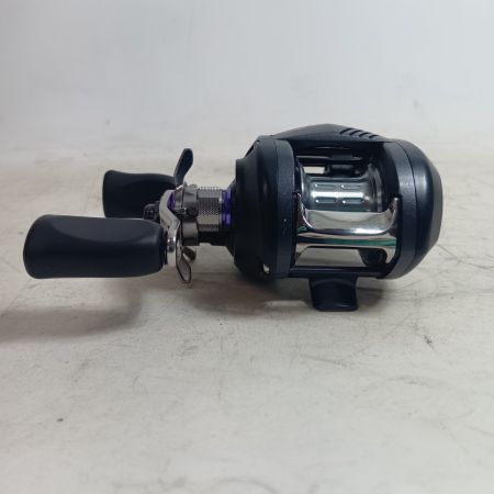 DAIWA ダイワ 00614076 釣り用品 リール ベイトリール 程度B PX 68L SPR