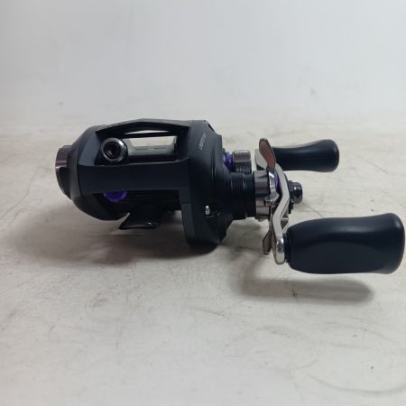 DAIWA ダイワ 00614076 釣り用品 リール ベイトリール 程度B PX 68L SPR