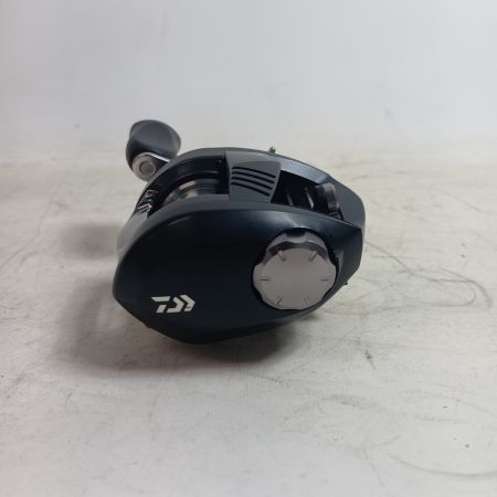 DAIWA ダイワ 00614076 釣り用品 リール ベイトリール 程度B PX 68L SPR