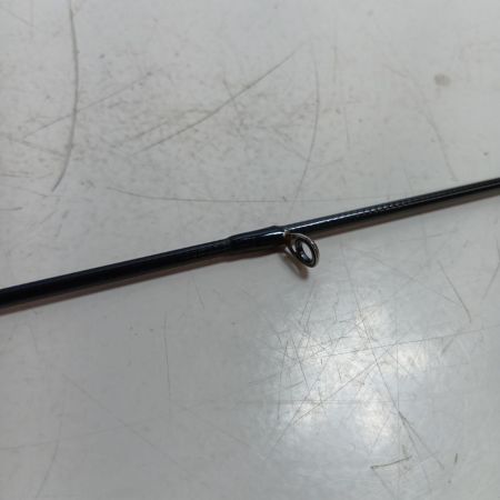 YAMAGA Blanks ヤマス SWLJ-B66ML 釣り用品 ロッド オフショアロッド SWLJ-B66ML シーウォーク キズ有 程度C