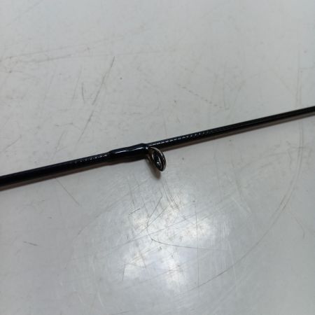 YAMAGA Blanks ヤマス SWLJ-B66ML 釣り用品 ロッド オフショアロッド SWLJ-B66ML シーウォーク キズ有 程度C