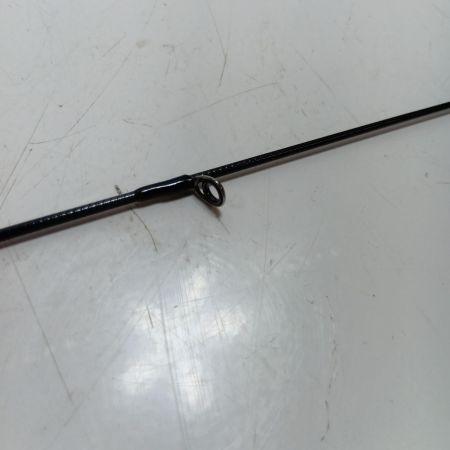 YAMAGA Blanks ヤマス SWLJ-B66ML 釣り用品 ロッド オフショアロッド SWLJ-B66ML シーウォーク キズ有 程度C