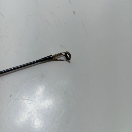 YAMAGA Blanks ヤマス SWLJ-B66ML 釣り用品 ロッド オフショアロッド SWLJ-B66ML シーウォーク キズ有 程度C