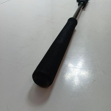 YAMAGA Blanks ヤマス SWLJ-B66ML 釣り用品 ロッド オフショアロッド SWLJ-B66ML シーウォーク キズ有 程度C