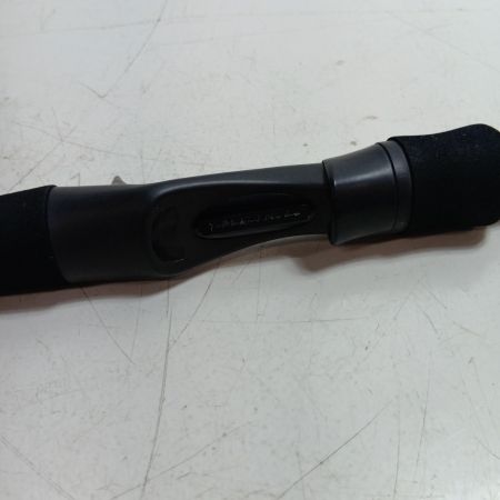 YAMAGA Blanks ヤマス SWLJ-B66ML 釣り用品 ロッド オフショアロッド SWLJ-B66ML シーウォーク キズ有 程度C