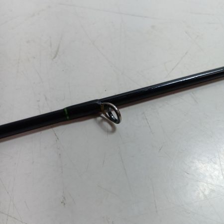 YAMAGA Blanks ヤマス SWLJ-B66ML 釣り用品 ロッド オフショアロッド SWLJ-B66ML シーウォーク キズ有 程度C