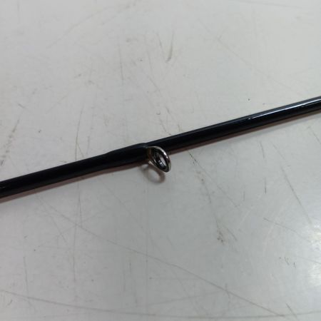 YAMAGA Blanks ヤマス SWLJ-B66ML 釣り用品 ロッド オフショアロッド SWLJ-B66ML シーウォーク キズ有 程度C