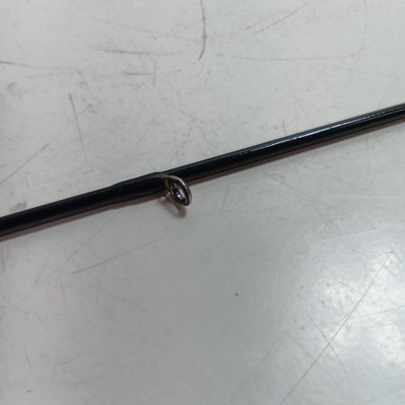 YAMAGA Blanks ヤマス SWLJ-B66ML 釣り用品 ロッド オフショアロッド SWLJ-B66ML シーウォーク キズ有 程度C