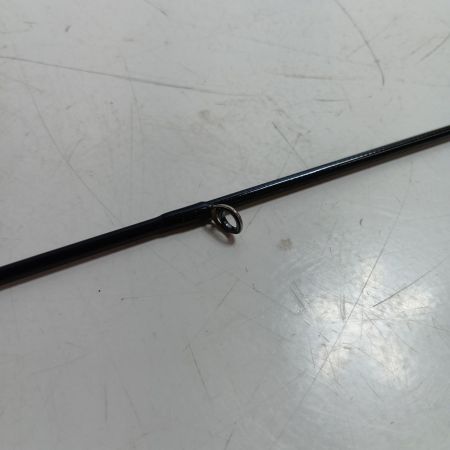 YAMAGA Blanks ヤマス SWLJ-B66ML 釣り用品 ロッド オフショアロッド SWLJ-B66ML シーウォーク キズ有 程度C
