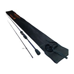 YAMAGA Blanks ヤマガブランクス ﾌﾞﾙｰｶﾚﾝﾄⅢ 74 釣り用品 ロッド ルアーロッド 程度B Bランク