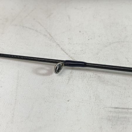 YAMAGA Blanks ヤマス ﾌﾞﾙｰｶﾚﾝﾄⅢ 74 釣り用品 ロッド ルアーロッド 程度B